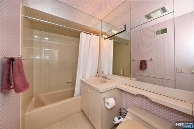 Welcome to this meticulously maintained townhouse, which boasts on Rock Spring Club in New Jersey - for sale on GolfHomes.com, golf home, golf lot