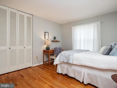 Charming Home on The Crofton Parkway - A Must-See Gem!

1589 on Crofton Country Club in Maryland - for sale on GolfHomes.com, golf home, golf lot