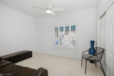 This popular 1,533 sq. ft. Tahoe model is located in the newest on Eagle Crest Golf Club in Nevada - for sale on GolfHomes.com, golf home, golf lot