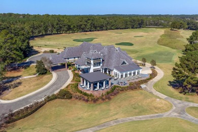 This is the Last Available Lot on Wild Meadows in the on Canebrake Country Club in Mississippi - for sale on GolfHomes.com, golf home, golf lot