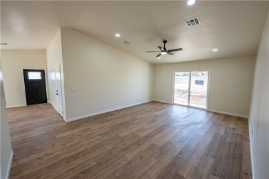 ***ATTENTION BUYERS!! SELLER OFFERING OPTION TO BUY DOWN YOUR on Valle Vista Golf Course in Arizona - for sale on GolfHomes.com, golf home, golf lot