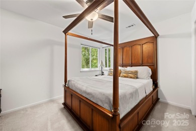 Welcome home to 8928 St. Croix Lane, conveniently located in the on Raintree Country Club in North Carolina - for sale on GolfHomes.com, golf home, golf lot
