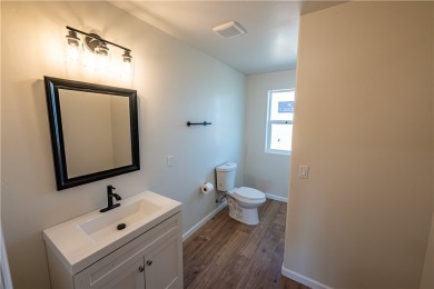 ***ATTENTION BUYERS!! SELLER OFFERING OPTION TO BUY DOWN YOUR on Valle Vista Golf Course in Arizona - for sale on GolfHomes.com, golf home, golf lot