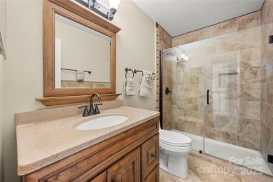 Welcome home to 8928 St. Croix Lane, conveniently located in the on Raintree Country Club in North Carolina - for sale on GolfHomes.com, golf home, golf lot