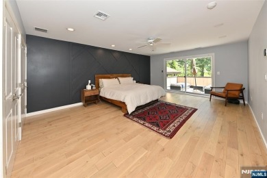 Welcome to this meticulously maintained townhouse, which boasts on Rock Spring Club in New Jersey - for sale on GolfHomes.com, golf home, golf lot