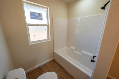 ***ATTENTION BUYERS!! SELLER OFFERING OPTION TO BUY DOWN YOUR on Valle Vista Golf Course in Arizona - for sale on GolfHomes.com, golf home, golf lot