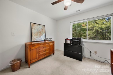 Welcome home to 8928 St. Croix Lane, conveniently located in the on Raintree Country Club in North Carolina - for sale on GolfHomes.com, golf home, golf lot