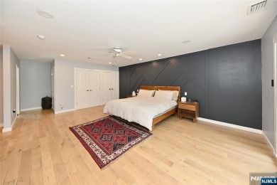 Welcome to this meticulously maintained townhouse, which boasts on Rock Spring Club in New Jersey - for sale on GolfHomes.com, golf home, golf lot