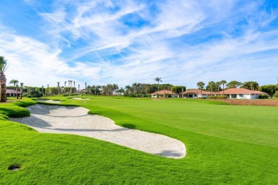 Welcome to your dream home in a fabulous country club setting! on Quail Ridge Golf Course and Country Club in Florida - for sale on GolfHomes.com, golf home, golf lot