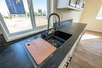 ***ATTENTION BUYERS!! SELLER OFFERING OPTION TO BUY DOWN YOUR on Valle Vista Golf Course in Arizona - for sale on GolfHomes.com, golf home, golf lot