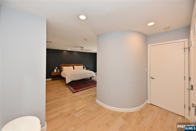 Welcome to this meticulously maintained townhouse, which boasts on Rock Spring Club in New Jersey - for sale on GolfHomes.com, golf home, golf lot