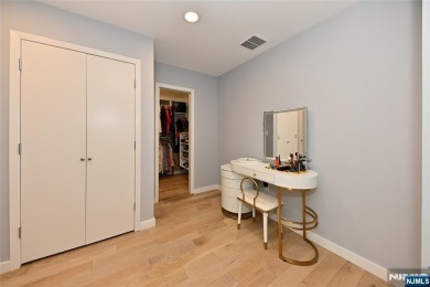 Welcome to this meticulously maintained townhouse, which boasts on Rock Spring Club in New Jersey - for sale on GolfHomes.com, golf home, golf lot