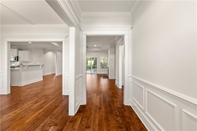 You will be delighted when you open the door to this beautifully on Boscobel Golf Club in South Carolina - for sale on GolfHomes.com, golf home, golf lot