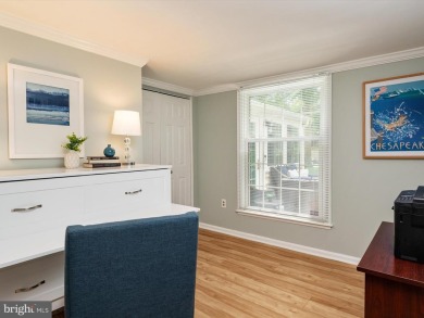 Charming Home on The Crofton Parkway - A Must-See Gem!

1589 on Crofton Country Club in Maryland - for sale on GolfHomes.com, golf home, golf lot