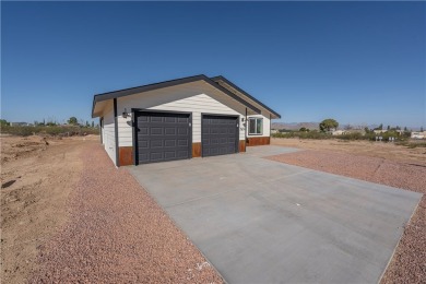 ***ATTENTION BUYERS!! SELLER OFFERING OPTION TO BUY DOWN YOUR on Valle Vista Golf Course in Arizona - for sale on GolfHomes.com, golf home, golf lot