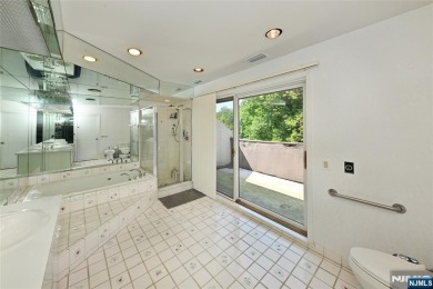 Welcome to this meticulously maintained townhouse, which boasts on Rock Spring Club in New Jersey - for sale on GolfHomes.com, golf home, golf lot