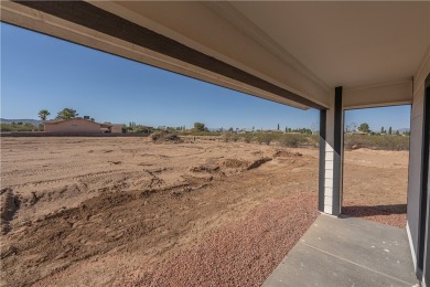 ***ATTENTION BUYERS!! SELLER OFFERING OPTION TO BUY DOWN YOUR on Valle Vista Golf Course in Arizona - for sale on GolfHomes.com, golf home, golf lot