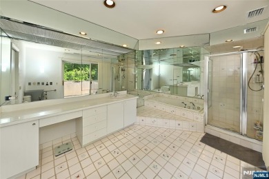 Welcome to this meticulously maintained townhouse, which boasts on Rock Spring Club in New Jersey - for sale on GolfHomes.com, golf home, golf lot