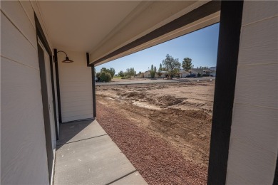 ***ATTENTION BUYERS!! SELLER OFFERING OPTION TO BUY DOWN YOUR on Valle Vista Golf Course in Arizona - for sale on GolfHomes.com, golf home, golf lot