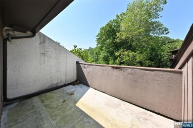 Welcome to this meticulously maintained townhouse, which boasts on Rock Spring Club in New Jersey - for sale on GolfHomes.com, golf home, golf lot