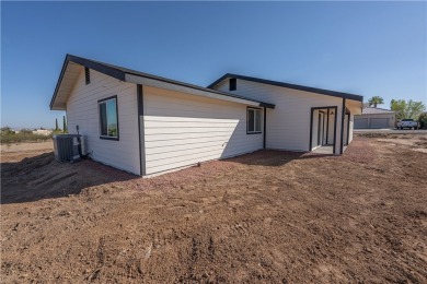***ATTENTION BUYERS!! SELLER OFFERING OPTION TO BUY DOWN YOUR on Valle Vista Golf Course in Arizona - for sale on GolfHomes.com, golf home, golf lot