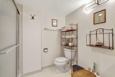 Paradise Found!!! 5th floor 2/2 Seascape I condo with ocean view on Ocean Village Golf Course in Florida - for sale on GolfHomes.com, golf home, golf lot