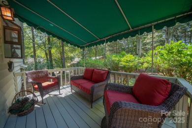 Welcome home to 8928 St. Croix Lane, conveniently located in the on Raintree Country Club in North Carolina - for sale on GolfHomes.com, golf home, golf lot