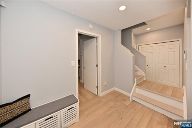 Welcome to this meticulously maintained townhouse, which boasts on Rock Spring Club in New Jersey - for sale on GolfHomes.com, golf home, golf lot