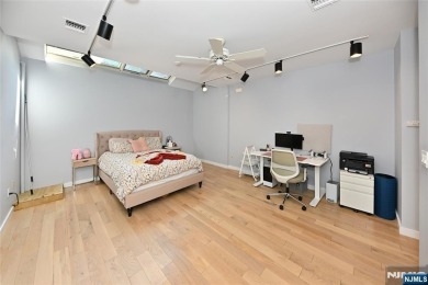 Welcome to this meticulously maintained townhouse, which boasts on Rock Spring Club in New Jersey - for sale on GolfHomes.com, golf home, golf lot