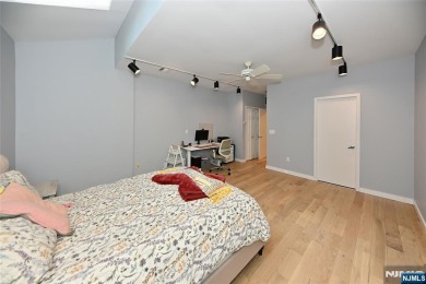 Welcome to this meticulously maintained townhouse, which boasts on Rock Spring Club in New Jersey - for sale on GolfHomes.com, golf home, golf lot