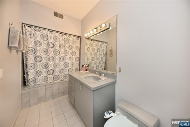 Welcome to this meticulously maintained townhouse, which boasts on Rock Spring Club in New Jersey - for sale on GolfHomes.com, golf home, golf lot