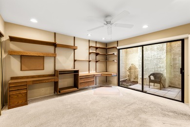 HUGE PRICE ADJUSTMENT ON THE GOLF COURSE. GORGEOUS SUNRISE. This on Chaparral Country Club in California - for sale on GolfHomes.com, golf home, golf lot