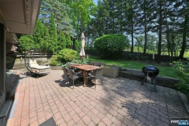 Welcome to this meticulously maintained townhouse, which boasts on Rock Spring Club in New Jersey - for sale on GolfHomes.com, golf home, golf lot