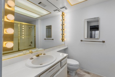 HUGE PRICE ADJUSTMENT ON THE GOLF COURSE. GORGEOUS SUNRISE. This on Chaparral Country Club in California - for sale on GolfHomes.com, golf home, golf lot