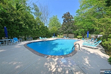Welcome to this meticulously maintained townhouse, which boasts on Rock Spring Club in New Jersey - for sale on GolfHomes.com, golf home, golf lot