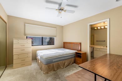 HUGE PRICE ADJUSTMENT ON THE GOLF COURSE. GORGEOUS SUNRISE. This on Chaparral Country Club in California - for sale on GolfHomes.com, golf home, golf lot