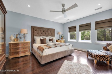 Outdoor Oasis : 
Don't miss this exquisite custom built on The Palencia Club in Florida - for sale on GolfHomes.com, golf home, golf lot