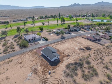 ***ATTENTION BUYERS!! SELLER OFFERING OPTION TO BUY DOWN YOUR on Valle Vista Golf Course in Arizona - for sale on GolfHomes.com, golf home, golf lot