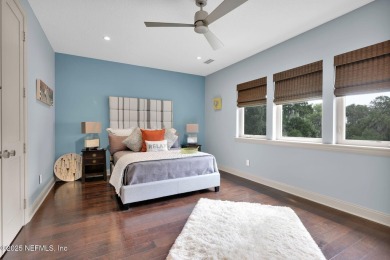 Outdoor Oasis : 
Don't miss this exquisite custom built on The Palencia Club in Florida - for sale on GolfHomes.com, golf home, golf lot