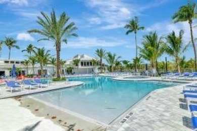 Paradise Found!!! 5th floor 2/2 Seascape I condo with ocean view on Ocean Village Golf Course in Florida - for sale on GolfHomes.com, golf home, golf lot