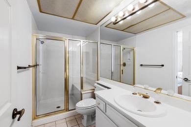 HUGE PRICE ADJUSTMENT ON THE GOLF COURSE. GORGEOUS SUNRISE. This on Chaparral Country Club in California - for sale on GolfHomes.com, golf home, golf lot