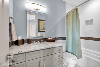 Outdoor Oasis : 
Don't miss this exquisite custom built on The Palencia Club in Florida - for sale on GolfHomes.com, golf home, golf lot