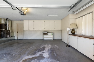 HUGE PRICE ADJUSTMENT ON THE GOLF COURSE. GORGEOUS SUNRISE. This on Chaparral Country Club in California - for sale on GolfHomes.com, golf home, golf lot