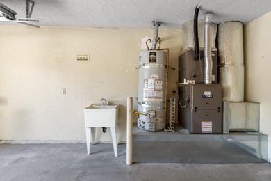 HUGE PRICE ADJUSTMENT ON THE GOLF COURSE. GORGEOUS SUNRISE. This on Chaparral Country Club in California - for sale on GolfHomes.com, golf home, golf lot