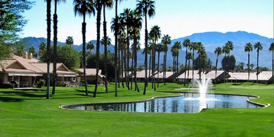 HUGE PRICE ADJUSTMENT ON THE GOLF COURSE. GORGEOUS SUNRISE. This on Chaparral Country Club in California - for sale on GolfHomes.com, golf home, golf lot