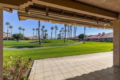 HUGE PRICE ADJUSTMENT ON THE GOLF COURSE. GORGEOUS SUNRISE. This on Chaparral Country Club in California - for sale on GolfHomes.com, golf home, golf lot