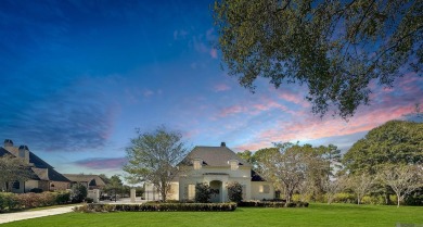 Welcome to your dream home in the prestigious Greystone Golf on Greystone Golf and Country Club in Louisiana - for sale on GolfHomes.com, golf home, golf lot