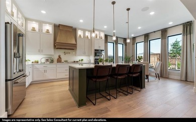 BEST GOLF COURSE VIEW !   The Laguna III is our largest on Heath Golf and Yacht Club in Texas - for sale on GolfHomes.com, golf home, golf lot