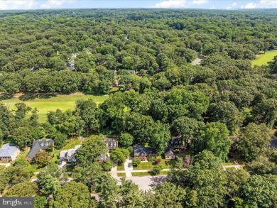 Charming Home on The Crofton Parkway - A Must-See Gem!

1589 on Crofton Country Club in Maryland - for sale on GolfHomes.com, golf home, golf lot