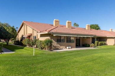 HUGE PRICE ADJUSTMENT ON THE GOLF COURSE. GORGEOUS SUNRISE. This on Chaparral Country Club in California - for sale on GolfHomes.com, golf home, golf lot